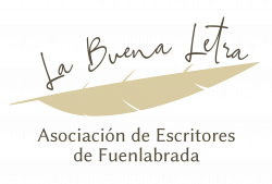 AEF La Buena Letra